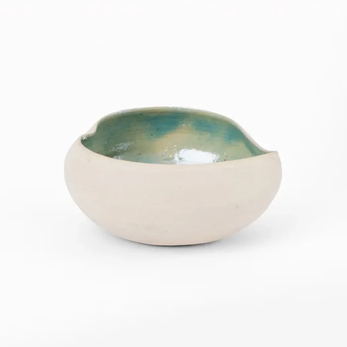Clay Mezcalero
