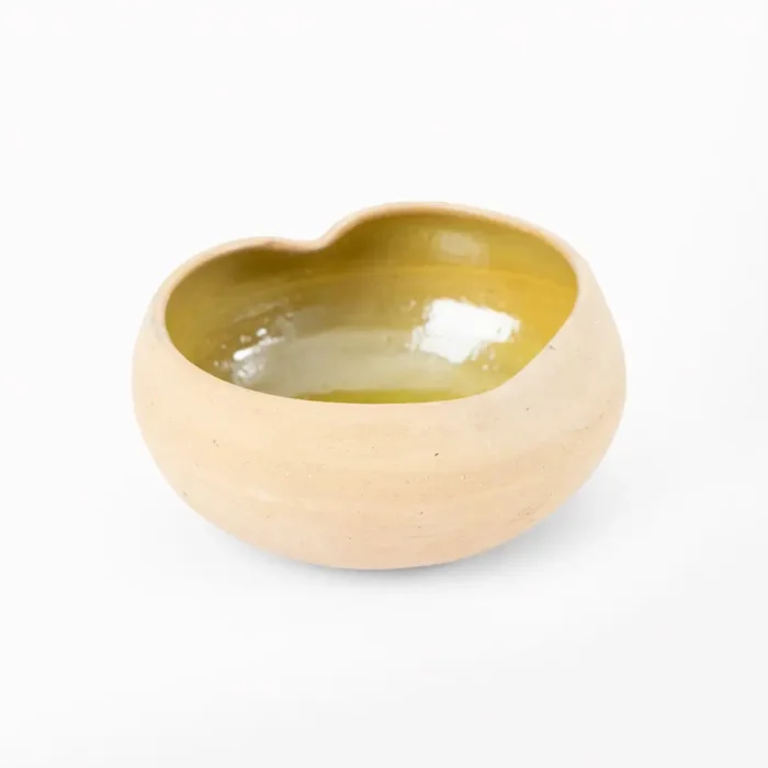 Clay Mezcalero