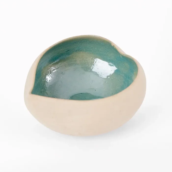 Clay Mezcalero