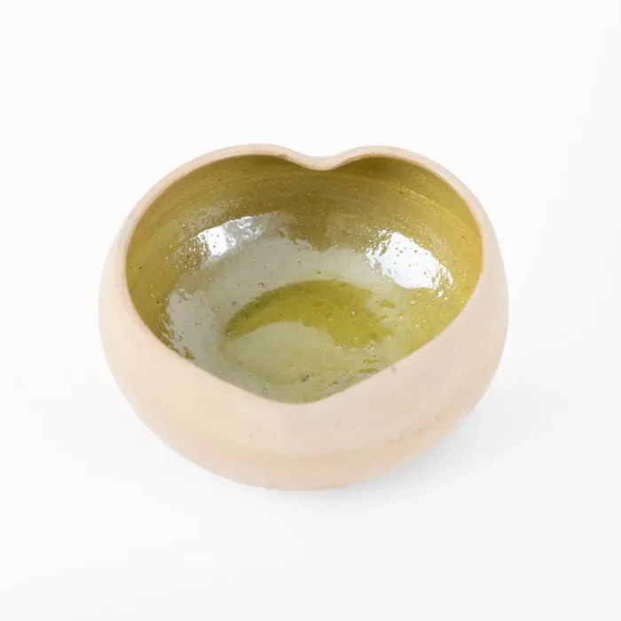 Clay Mezcalero
