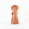 Tehuana Doll with watermark
