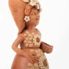 Tehuana Doll with watermark