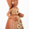 Tehuana Doll with watermark