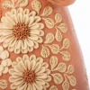 Tehuana Doll with watermark