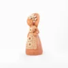 Tehuana Doll with watermark
