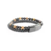 Double bracelet