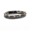 Double bracelet