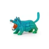 Alebrije Hipopotamo