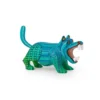 Alebrije Hipopotamo