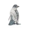 Alebrije Pingüino