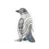 Alebrije Pingüino