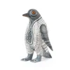Alebrije Pingüino