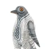 Alebrije Pingüino