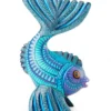 Alebrije Pez