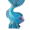 Alebrije Pez