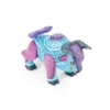 Alebrije Toro de lidia