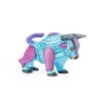 Alebrije Toro de lidia