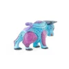 Alebrije Toro de lidia
