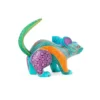 Alebrije Perro