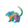 Alebrije Perro