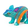 Alebrije Perro