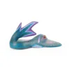 Stingray Alebrije