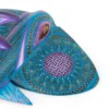 Stingray Alebrije