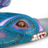 Stingray Alebrije