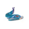 Stingray Alebrije