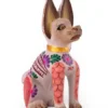 Alebrije Ribbed dog