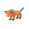 Alebrije Toro
