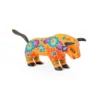 Alebrije Toro