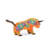 Alebrije Toro
