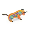 Alebrije Toro