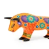 Alebrije Toro