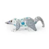 Tlacuache Alebrije