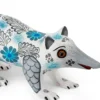 Tlacuache Alebrije