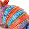 Armadillo Alebrije