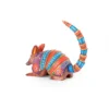 Armadillo Alebrije