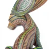 Alebrije Rabbit medium