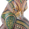 Alebrije Rabbit medium