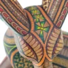 Alebrije Rabbit medium