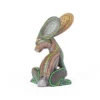 Alebrije Rabbit medium
