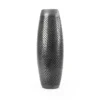 Bullet vase