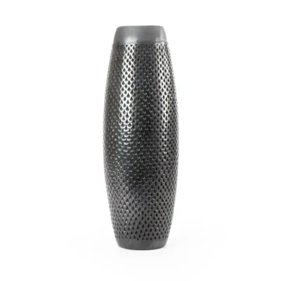 Bullet vase