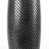 Bullet vase