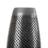 Bullet vase