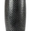 Bullet vase