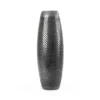 Bullet vase