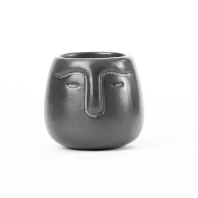 Mezcalero chino chico
